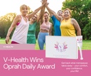 advanced-regenerative-vaginal-medicine-f-2.jpg