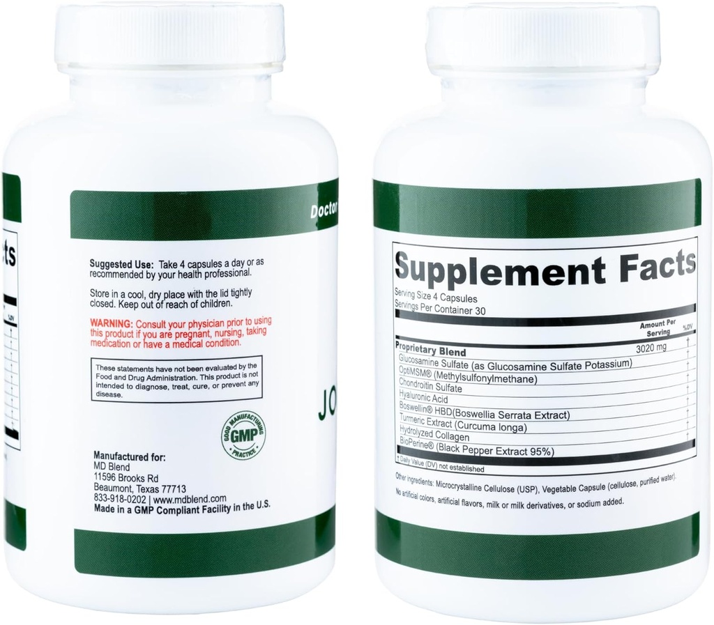 md-joint-relief---expert-formulated-supp-3.jpg