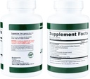 md-joint-relief---expert-formulated-supp-3.jpg