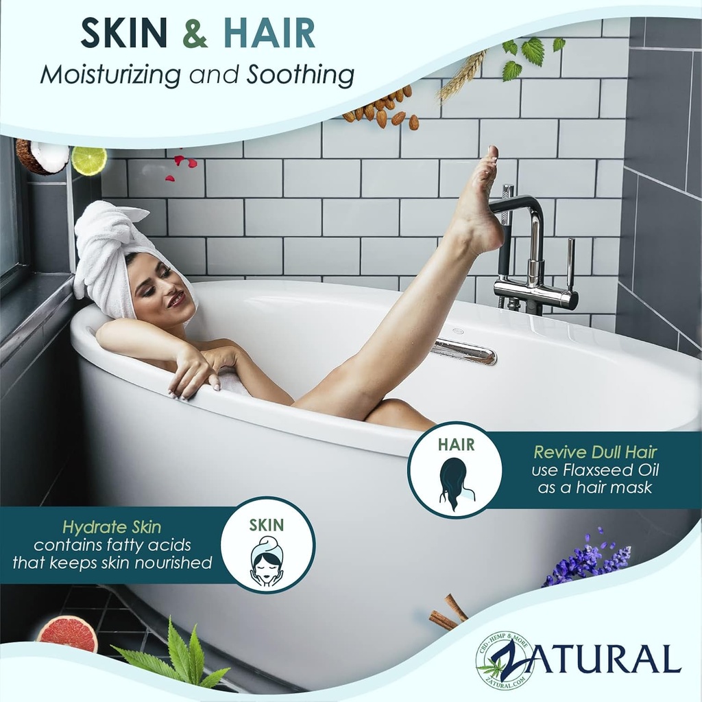 zatural-flaxseed-oil-naturally-grown-100-3.jpg