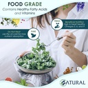 zatural-flaxseed-oil-naturally-grown-100-4.jpg