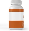 pure-original-ingredients-taurine-100-ca-2.jpg