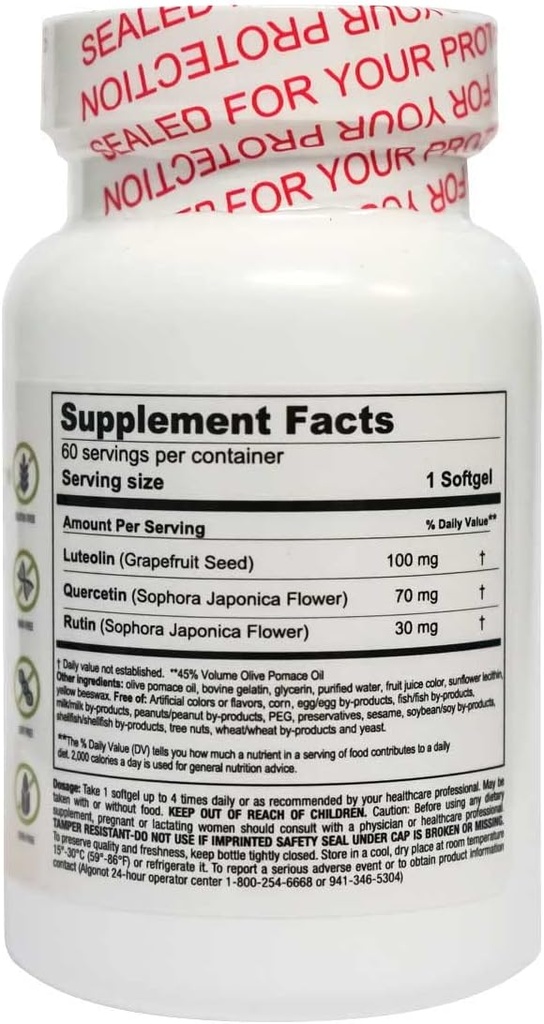 algonot-neuroprotek-12-pack-the-only-lip-3.jpg