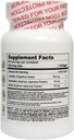 algonot-neuroprotek-12-pack-the-only-lip-3.jpg