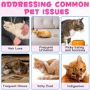2pack-liquid-collagen-for-cats-collagen--6.jpg