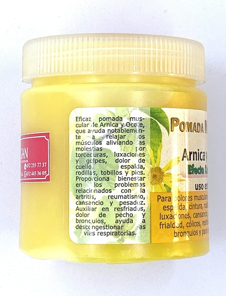 muscle-pomade-with-chamomile-and-ocote-p-2.jpg