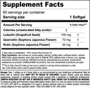 algonot-neuroprotek-12-pack-the-only-lip-5.jpg
