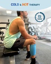 comfytemp-knee-ice-pack-wrap-reusable-kn-2.jpg