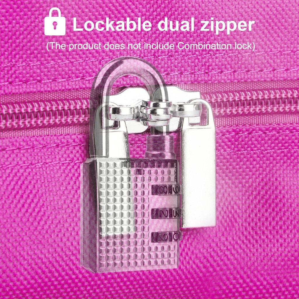 medicine-pill-bottle-organizer-bag-large-3.jpg