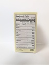 gastrodia-combo-herbal-supplement-helps--2.jpg