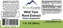 honeycombs-wild-yam-supports-female-repr-2.jpg