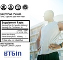 korean-red-ginseng-capsules-natural-ener-4.jpg