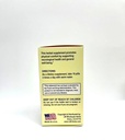 gastrodia-combo-herbal-supplement-helps--4.jpg