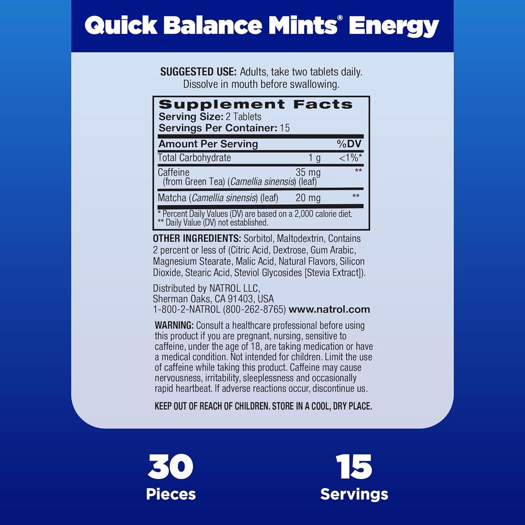 natrol-quick-balance-energy-mints-energy-4.jpg