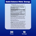 natrol-quick-balance-energy-mints-energy-4.jpg