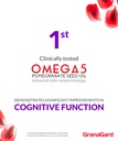 clinically-proven-3-month-supply-brain-s-2.jpg