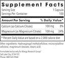 allergy-research-group-calcium-magnesium-3.jpg
