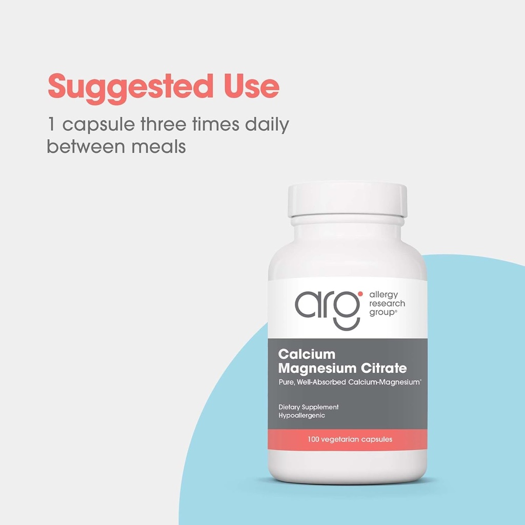 allergy-research-group-calcium-magnesium-4.jpg