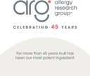 allergy-research-group-calcium-magnesium-6.jpg