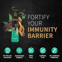 immune-korean-red-ginseng-extract-with-e-4.jpg