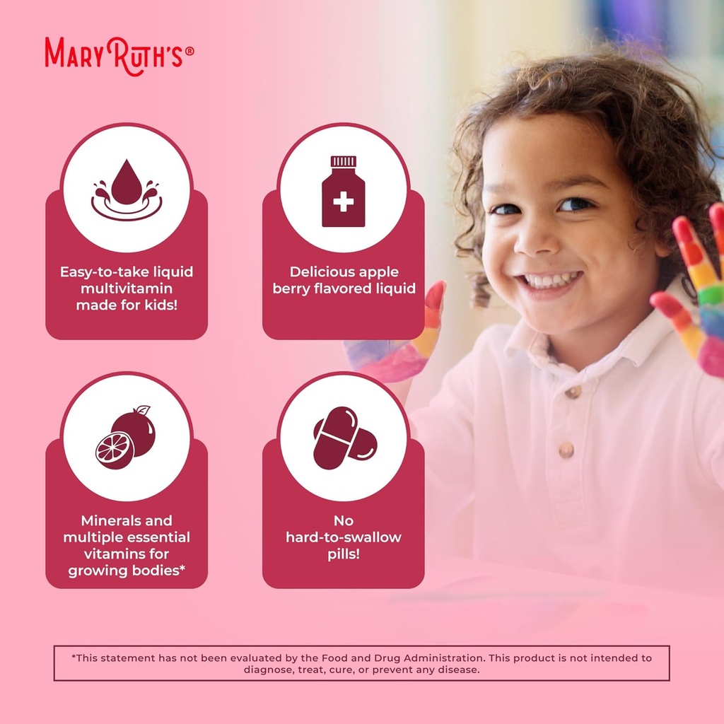 maryruth-organics-kids-liquid-morning-mu-6.jpg