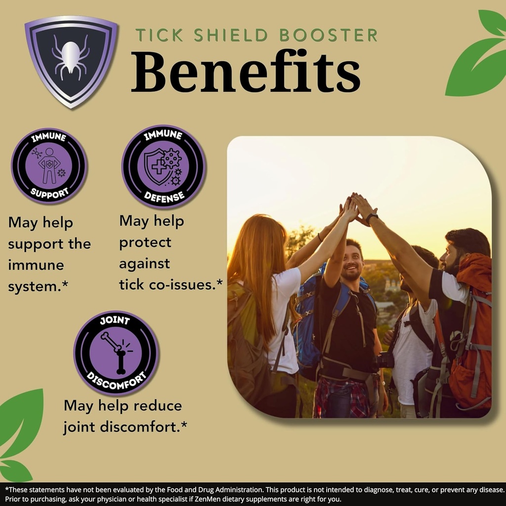 zenmen-overall-wellness-bundle-body-odor-5.jpg