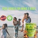nutrify-120-mushroom-gummies-immune-supp-6.jpg