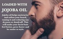 gbs-natural-beard-kit---beard-oil-with-j-4.jpg