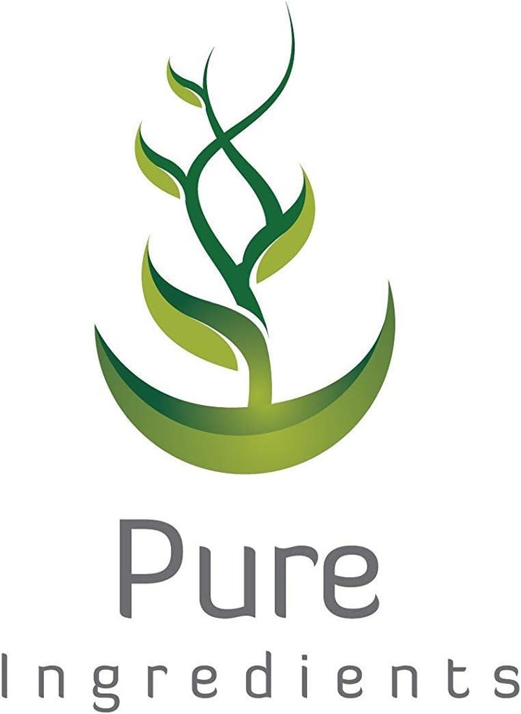 pure-original-ingredients-taurine-100-ca-5.jpg