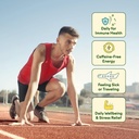 feel-goods-immunity-icon-zero-sugar-vita-4.jpg