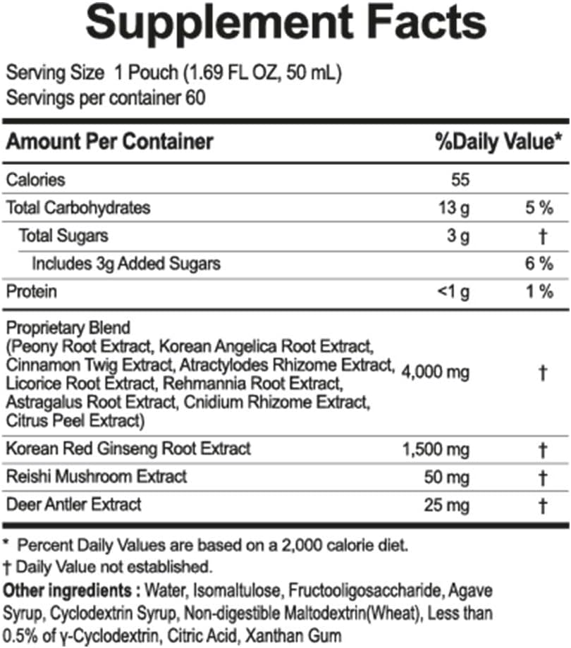 korean-red-ginseng-tonic-pouch-tonic-mil-3.jpg