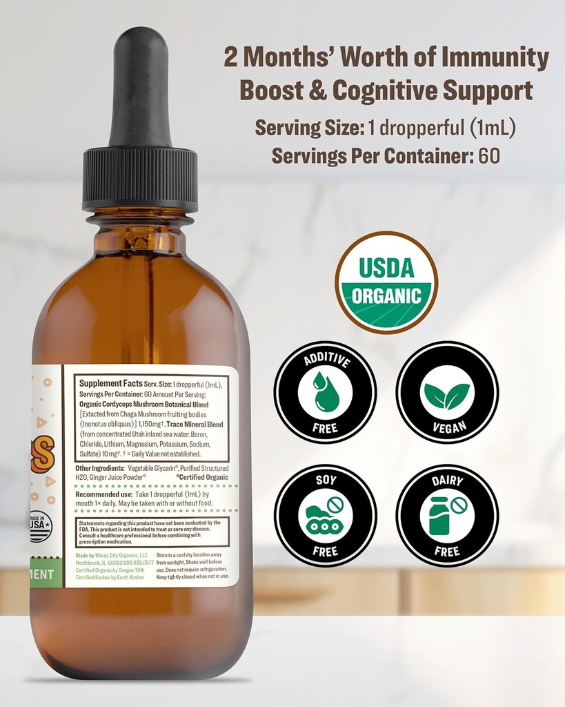 rawguru-cordyceps-mushroom-supplement----2.jpg