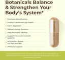 intra-lifestyles-capsules---herbal-suppl-4.jpg