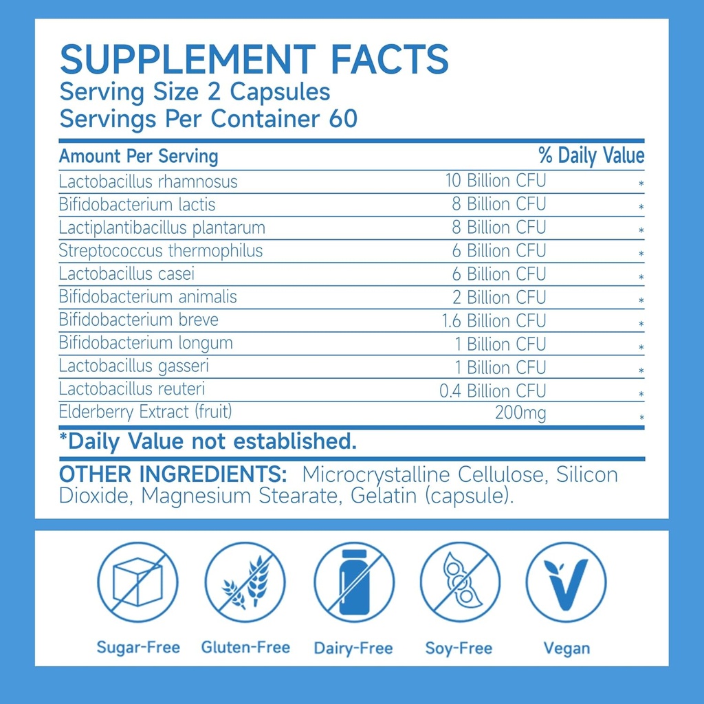 probiotics-with-elderberry-for-digestive-5.jpg