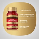 piping-rock-astaxanthin-4mg-60-softgels--4.jpg