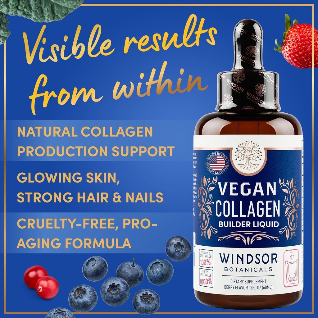 windsor-botanicals-vegan-collagen-builde-2.jpg