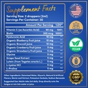 windsor-botanicals-vegan-collagen-builde-6.jpg