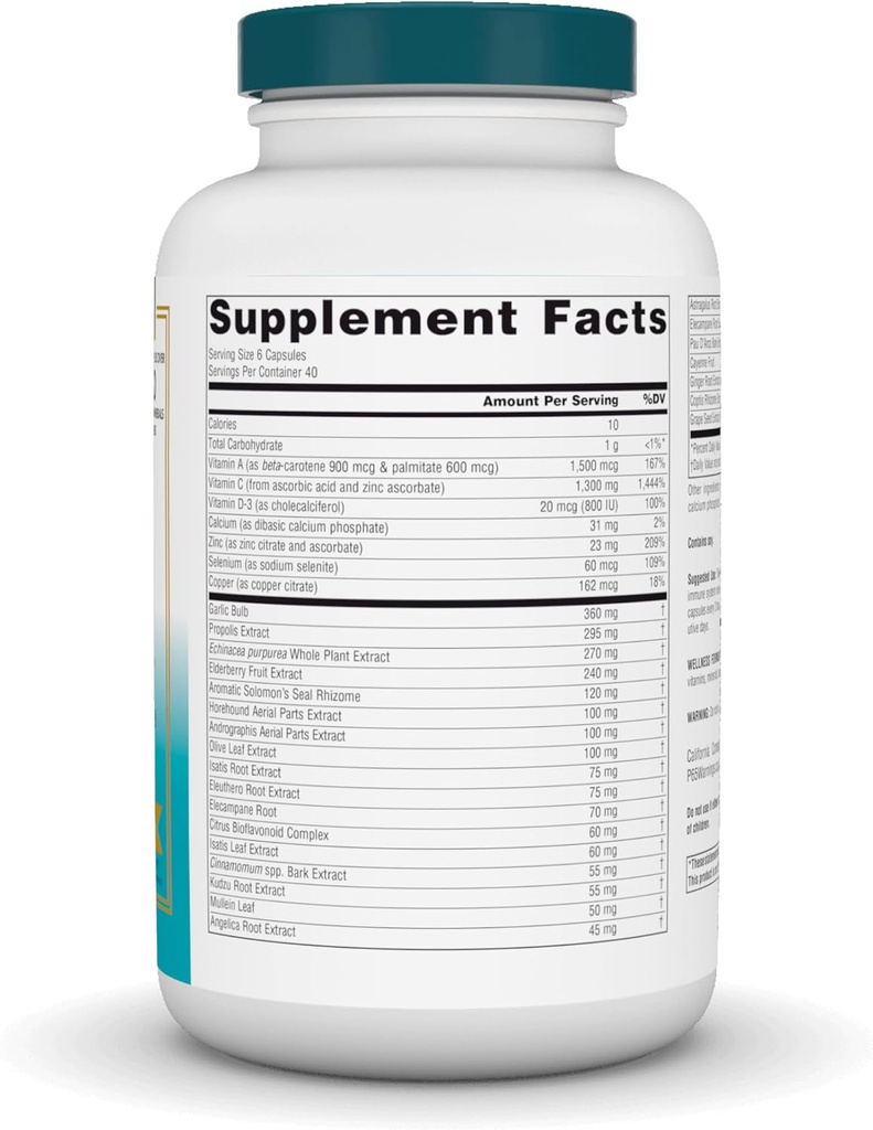 source-naturals-wellness-formula-herbal--2.jpg