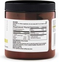 beyond-raw-chemistry-labs-electrolytes-p-2.jpg