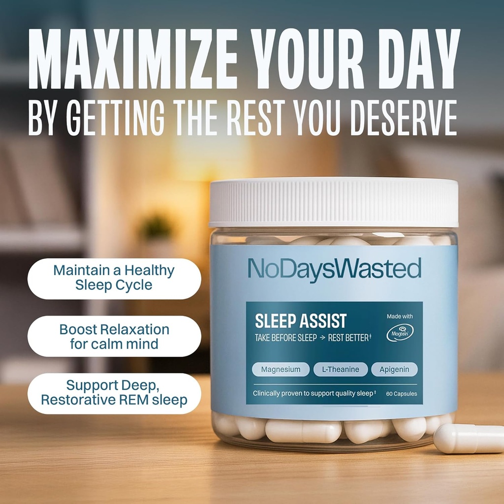 magnesium-sleep-supplement---magnesium-t-2.jpg