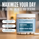 magnesium-sleep-supplement---magnesium-t-2.jpg