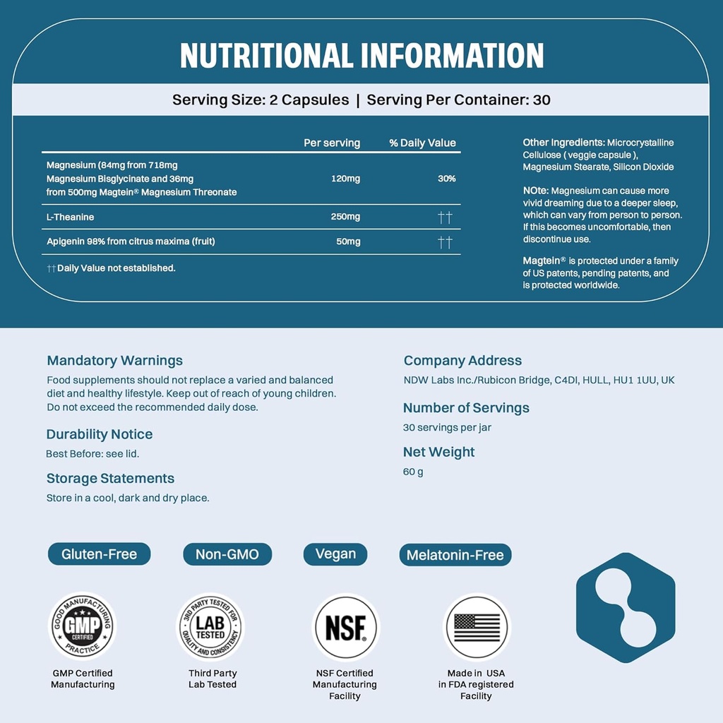 magnesium-sleep-supplement---magnesium-t-3.jpg