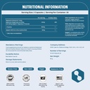 magnesium-sleep-supplement---magnesium-t-3.jpg
