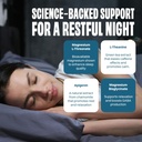 magnesium-sleep-supplement---magnesium-t-5.jpg