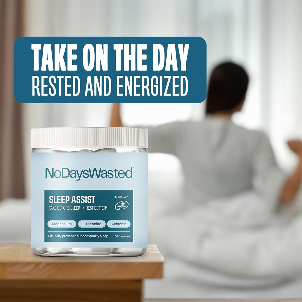 magnesium-sleep-supplement---magnesium-t-6.jpg