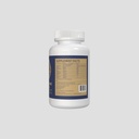 stronger-bones-vitamins-and-supplement-a-5.jpg