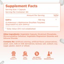 bioactive-sam-e-750mg---high-strength-sa-2.jpg