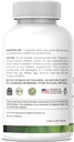 ubiquinol-coq10-100mg---enhanced-bioavai-3.jpg