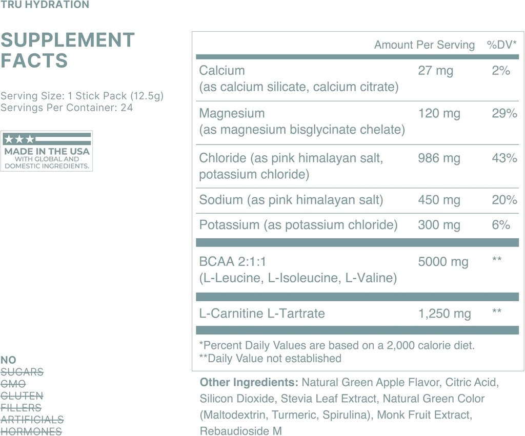 tru-supplements-hydration-complete-bcaa--2.jpg