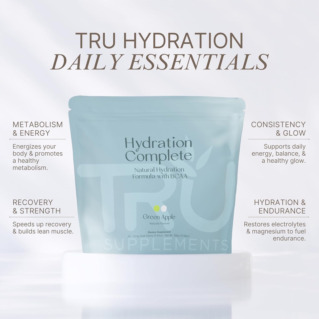 tru-supplements-hydration-complete-bcaa--3.jpg